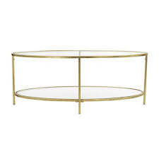 Enjoy free shipping on most stuff, even big stuff. Coffee Tables Accent Tables The Home Depot