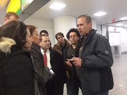 Harriet Goodman (@hgoodman)