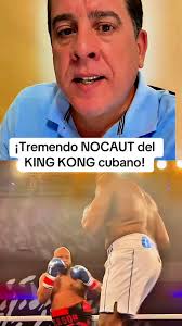 Celebró por todo lo alto su cumpleaños 24 Víctor Mesa Jr. 🇨🇺 !!!! Mesa  conectó el primer cuadrangular de su carrera en MLB, además tuvo un doble,  para finalizar el juego de