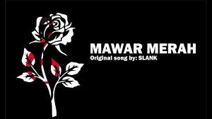 Anda mengetahui judul dan nama penyanyi. Tag Mawar Merah Chord Chord Gitar Lagu Mawar Merah Slank Lirik Lagu Mawar Merah Tribun Lampung