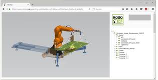 Check spelling or type a new query. Osiris Robotop Konfigurator