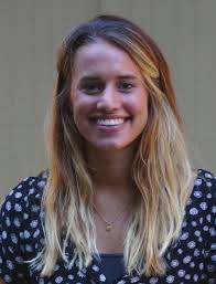 Ancillae- Assumpta Academy