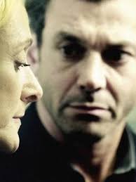 The Daniel Connection