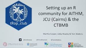 Dr Tom Watkins (@TomSWatkins)