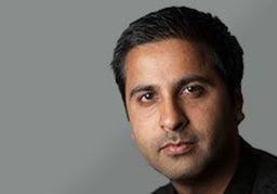 Opinion: Why Islamophobia is so dangerous