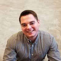 20+ "Cichowicz" profiles