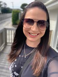 Went out out today… first time leaving...