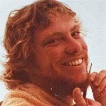 Mitchell A. Thomas Obituary