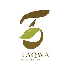 Taqwa Food Stuff