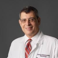 10+ "Brenner, Ms" profiles