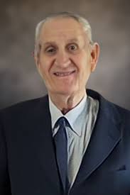 Marino Gennara Obituary