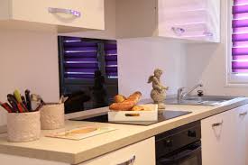 Gites Et Chambres D Hotes Sur Luneville