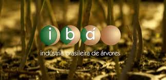 Ib&aacute; lan&ccedil;a teaser para mostrar papel da ind&uacute;stria brasileira de &aacute;rvores  plantadas no futuro do planeta | Jornal e Revista Ecoturismo