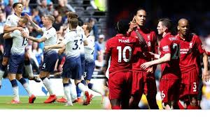 The official home of europe's premier club competition on facebook. Daftar Final Liga Champions Liverpool 8 Final Lima Final Berujung Manis Tiga Berujung Pahit Tribun Pontianak