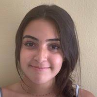 Canyon High School Girls Soccer Program (2020