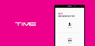 Tt dotcom sdn bhd is an internet service provider which operates in malaysia. Time Internet Apps On Google Play