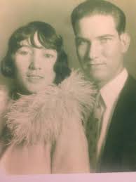 Forrest Gregg Obituary (1933