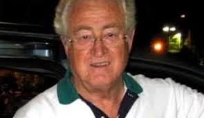 Fallece exgeneral Director de Carabineros Fernando Cordero Rusque a los 80  años