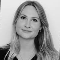 20+ "Lydia Miller" profiles