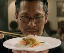 CIMB You-Sang, We-Sang