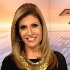Teresa Rodriguez
