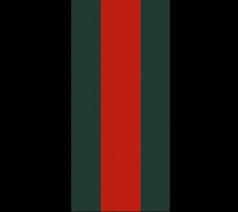 Galerie de fond d'écran et d'images gratuites de qualité clasépar thèmes. Fond D Ecran De Telephone Gucci Vert Rouge Bleu Noir Orange 363559 Wallpaperuse