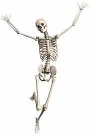 Maybe you would like to learn more about one of these? Skeletons In The Closet ã®æ„å'³ ä½¿ã„æ–¹ Artisanenglish Jp è‹±ä¼šè©±
