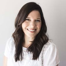 Beth Bowen Dental Studio -