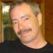 Wilber Family Obituaries