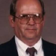 Bobby Ray Wallace Obituary April 30, 2013