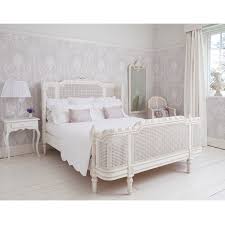 1620 x 1126 jpeg 260 кб. White Wicker Bedroom Furniture Ideas Pier Rattan Sets Vintage Dresser Used Outlet Apppie Org