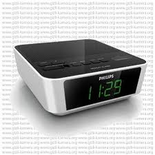 Philips Wi Fi Ip Gizli Kamera