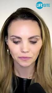 Lea Dawn Sizemore Instagram