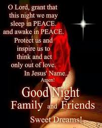 Pin By Agni Cyrilla On Goodnight Quotes Sweet Dreams Gods Blessings In 2021 Good Night Blessings Good Night Prayer Good Night Prayer Quotes