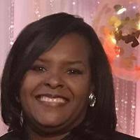 Bathsheba Ann Lawrence Obituary (2024)