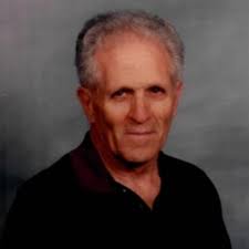 Obituaries and Memorials in Taylorsville, UT