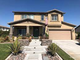 These stays are highly rated for location, cleanliness, and more. Craftsman And Country Style Home In Eastvale Ca Rent This Location On Giggster