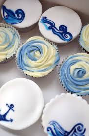 Anchor cake decorations ukfcu customer. Boat Anchor Lorna S Cakery