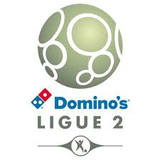 , league 2), also known as ligue 2 bkt due to sponsorship by balkrishna industries, is a french professional football league.the league serves as the second division of french football and is one of two divisions making up the ligue de football professionnel (lfp), the other being ligue 1, the country's top football division. Ligue 2 Home Advantage France Footystats