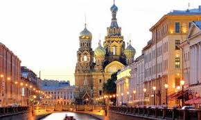 +5.+8 °c, überwiegend ohne niederschlag, nebel, schwache brise. Die 10 Besten Hotels In Sankt Petersburg Russland Ab 7