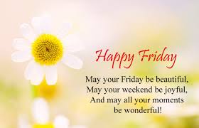 Image result for happy friday