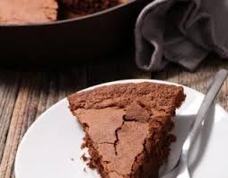 Recette Gateau Au Chocolat Au Micro Ondes Facile 750g Recette Gateau Chocolat Recette Gateau Chocolat Gateau Chocolat Micro Onde
