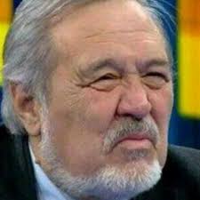 Stream Mustafa Dalkılıc