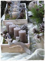 Bildergebnis Fur Basteln Mit Mandarinenkisten Weihnachten Dekoration Weihnachtsdekoration Deko Weihnachten