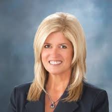 Laura Carpinetti Email & Phone Number