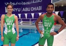 Save on top quality triathlon gear! Esperan Clasificacion Historica De Mexico En Triatlon Para Rio 2016