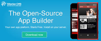 Build android apps without coding: Top Prototyping And App Creation Tools And Resources