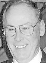 ALAN WHEATLEY Obituary (1936