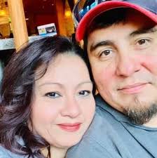 Recommendations for women's health doctors?