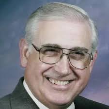 Obituary information for Kent D. Mays